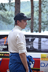 click for enlarge 800 X 1200 624.3 Kb picture