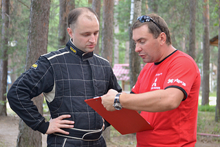 click for enlarge 1200 X 800 686.0 Kb picture