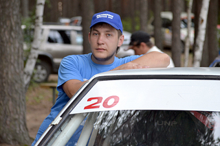 click for enlarge 1200 X 800 598.6 Kb picture