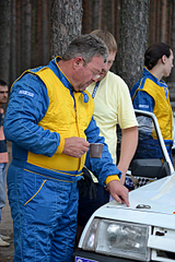 click for enlarge 800 X 1200 768.7 Kb picture