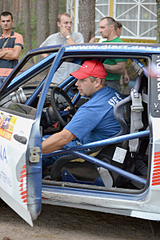 click for enlarge 800 X 1200 720.9 Kb picture