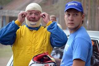 click for enlarge 1200 X 800 672.1 Kb picture