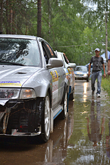 click for enlarge 800 X 1200 773.9 Kb picture