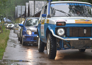 click for enlarge 1120 X 800 745.7 Kb picture