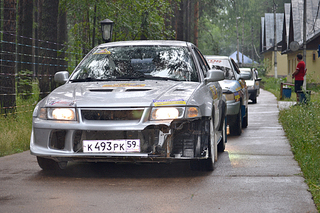 click for enlarge 1200 X 800 835.2 Kb picture