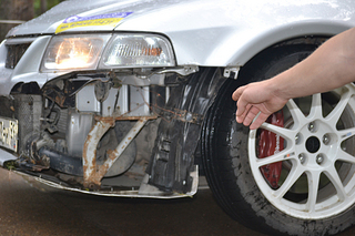 click for enlarge 1200 X 800 597.1 Kb picture