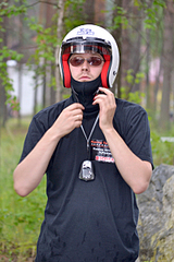 click for enlarge 800 X 1200 678.8 Kb picture