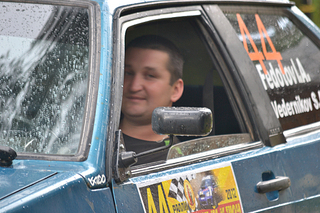 click for enlarge 1200 X 800 701.8 Kb picture