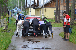 click for enlarge 1200 X 800 792.0 Kb picture