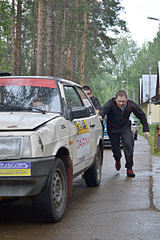 click for enlarge 800 X 1200 776.9 Kb picture