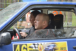 click for enlarge 800 X 533 420.5 Kb picture