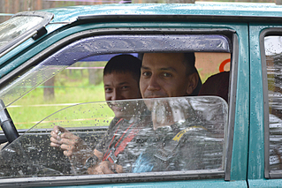 click for enlarge 800 X 533 426.8 Kb picture