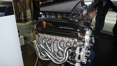 click for enlarge 604 X 341  71.2 Kb picture