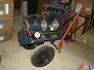 click for enlarge 350 X 262  17.6 Kb picture