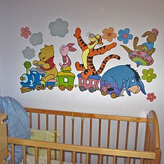 click for enlarge 700 X 700 131.7 Kb picture