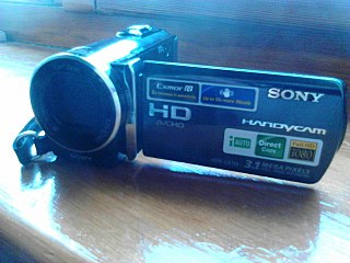 click for enlarge 1280 X 960 192.8 Kb picture