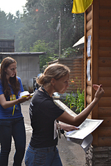 click for enlarge 800 X 1200 682.0 Kb picture