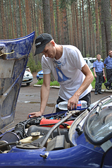 click for enlarge 533 X 800 425.5 Kb picture