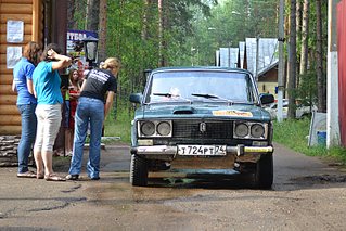 click for enlarge 800 X 533 488.5 Kb picture