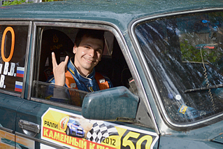 click for enlarge 800 X 533 428.3 Kb picture