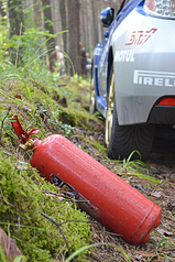 click for enlarge 533 X 800 450.8 Kb picture