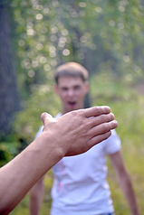 click for enlarge 533 X 800 283.2 Kb picture