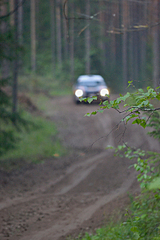 click for enlarge 800 X 1200 745.6 Kb picture