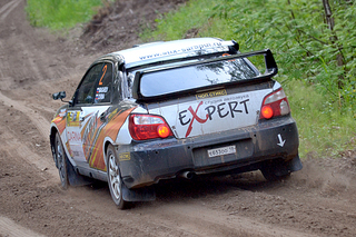 click for enlarge 1200 X 800 798.5 Kb picture