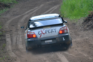 click for enlarge 1200 X 800 589.4 Kb picture