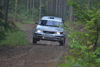 click for enlarge 1200 X 800 594.8 Kb picture