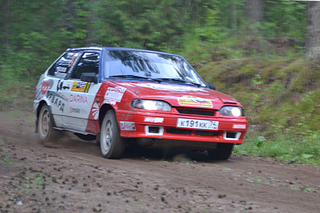 click for enlarge 1200 X 800 601.6 Kb picture