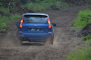 click for enlarge 1200 X 800 619.6 Kb picture