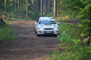 click for enlarge 1200 X 800 829.3 Kb picture