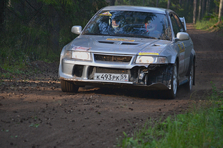 click for enlarge 1200 X 800 778.6 Kb picture