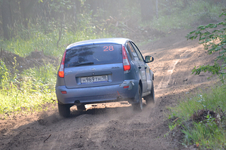 click for enlarge 1200 X 800 725.1 Kb picture