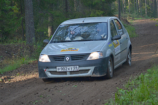 click for enlarge 1772 X 1181 239.2 Kb picture