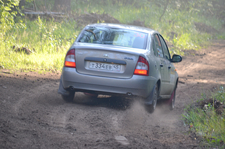 click for enlarge 1200 X 800 694.5 Kb picture