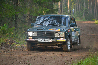 click for enlarge 1200 X 800 884.6 Kb picture