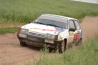 click for enlarge 1200 X 800 781.3 Kb picture