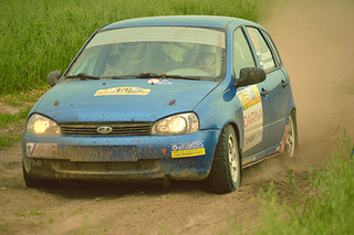 click for enlarge 1200 X 800 200.1 Kb picture