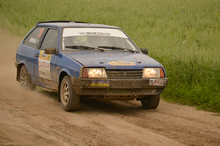 click for enlarge 1200 X 800 738.6 Kb picture