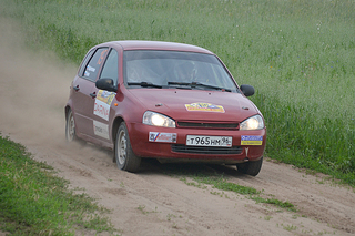 click for enlarge 1200 X 800 748.0 Kb picture