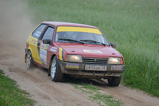 click for enlarge 1200 X 800 719.4 Kb picture