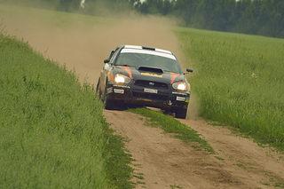 click for enlarge 1200 X 800 709.7 Kb picture