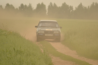 click for enlarge 1200 X 800 544.6 Kb picture