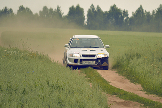 click for enlarge 1200 X 800 639.0 Kb picture