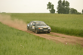 click for enlarge 1200 X 800 715.3 Kb picture