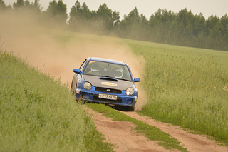 click for enlarge 1200 X 800 639.9 Kb picture