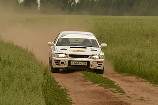 click for enlarge 1200 X 800 691.1 Kb picture