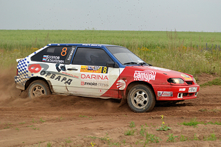 click for enlarge 1200 X 800 753.1 Kb picture